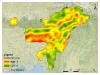 Landmark study maps Northeast India’s hidden geological treasure zones