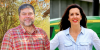 Hill defeats McInnis, wins Republican nomination for agriculture commissioner