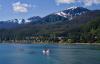 Juneau commercial fisherman sentenced for repeat offenses by state court