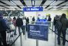 Skilled tech visa applications fall again despite AI talent push