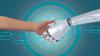 Seizing AI job opportunities in the United Kingdom