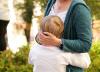 Child Protection Centre raises alarm over children’s emotional well-being in Latvia