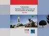 EU-Turkmenistan Dialogue: Key Human Rights Issues, Cases and Recommendations
