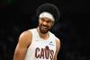 Jarrett Allen to the Lakers? 3 Places the Cavs Could Trade Their Big Man