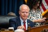 Coalition of AGs Oppose Federal KIDS Online Safety Act