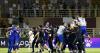 India U-20 Squad Set For AFC Asian Cup Qualifiers