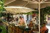 Cyprus in demand as international property inquiries spike