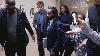 Jury questionnaires due in Trayon White federal bribery trial amid controversial posts Jury questionnaires for D.C. Councilmember Trayon White's federal bribery trial are due Tuesday, in the wake of social media posts he made that pushed federal p