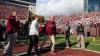 Virginia Tech opens 2027 football season against the Citadel