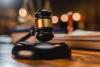 WV Intermediate Court dismisses environmental groups’ challenges to Fundamental Data permit
