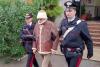 Italy busts money-laundering ring tied to mafia boss Messina Denaro