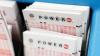 Powerball jackpot tops $748M without winner. When is next drawing?