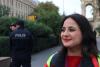 Authorities have denied Abzas Media journalist Nargiz Absalamova a medical examination for four months