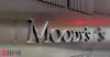 Prolonged Middle East conflict may raise credit stress for Indian banks: Moody’s