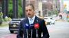 Đurić from New York: Strengthening Cooperation Between Chinese and Serbian Diplomacy