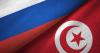 Russia-led trade bloc eyes Tunisia as Africa becomes battleground for global influence