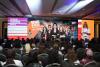 Bedfordshire students attend international women in engineering event in Istanbul