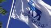 Novo Nordisk Gets Positive EU Opinion for Sogroya in Short Stature