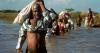 Mozambique flood crisis threatens food security as FAO seeks $108m in aid