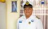 Capt. Faamausili appointed Samoa Ports Chief Executive Officer