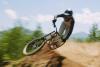Video: Fast Laps &amp; Loose Riding with the Norco Race Division in Andorra