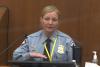What to know about Minneapolis acting police chief Katie Blackwell
