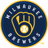 Milwaukee Brewers blank Cincinnati Reds