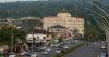 Malabo continues to host U.S. deportees despite court order