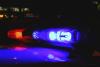Maine State Police Arrest Lewiston Man in China Stabbing Case