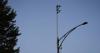 Cambridge city council reverses course, brings back controversial gunfire detection technology