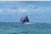 Big Breeze and Great Hospitality Make the 2026 Anguilla Regatta a Success  