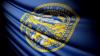 Nebraska gaming revenue grows by 12% in May