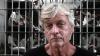 Richard Madeley kicked out of infamous El Salvador's mega-prison after just 15 minutes