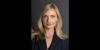 Top U.S. State Department Official Travels to Turkmenistan, Uzbekistan