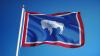 Wyoming reports 13% increase in May sports wagers