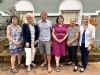 Nature-based charity makes more than $48,000 in donations