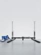 New Cedar Concrete 3D Printer: Technical Specifications and Pricing