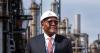 Africa’s richest man is now worth more than the economies of 33 African nations