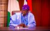 Stop featuring terrorists on your front pages, FG tasks media outlets