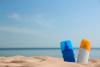 Sunscreens: striking a balance between skin protection and environmental impact