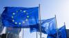 Dispute arisen within EU over whether to open dialogue with Russia regarding war in Ukraine – media