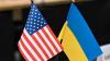 USA proposes holding trilateral meeting at technical level in UAE – Zelenskyy