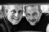 Mickaël and Gaël Tourteaux: crafting emotion through cuisine