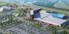 Mattel's immersive indoor water park coming to North Carolina