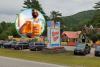 Story Land New Hampshire Hosting Five 21+ Nights in 2026