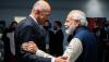 PM Modi Congratulates Janez Jansa On His Election As Slovenia’s PM