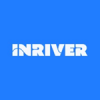 Inriver Extends PIM into the Engine of AI-Driven Product Commerce