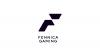 Fennica Gaming goes live in Italy with Flutter Entertainment’s Sisal
