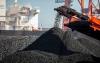 Pace of Coal Stock Depletion at Domestic Thermal Power Plants Eases in Oct: Govt