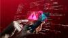 Insurance company AssuranceAmerica exposes 6.9 million drivers following major data breach — here's what we know